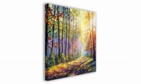 product-compare-61054417