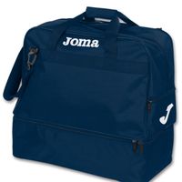 Torba Joma III 400006.300 granatowa piłka nożna