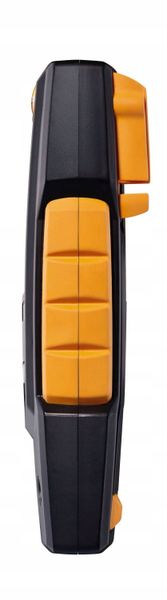 Multimetr MIERNIK specjalistyczny testo WYŚWIETLACZ CAT III 600V zdjęcie 6