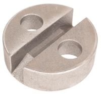 Uchwyt ostrza1 Weibang WBSG13H CZĘŚĆ ORYGINALNA DSZ0000051