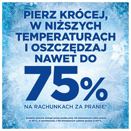 Ariel Pods Allin1 50 Szt. Color na Arena.pl