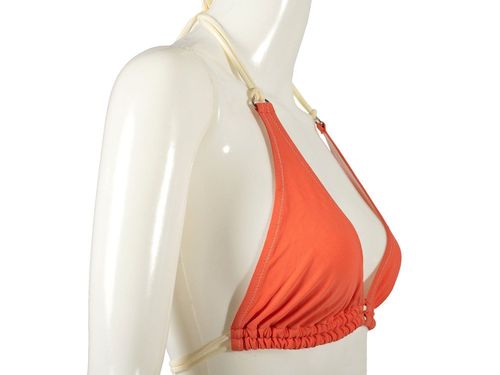 Góra bikini Reebok Top ABWB8106G na Arena.pl