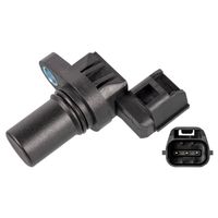 Czujnik wałka rozrządu Mitsubishi Colt V 1997 1998 1999 2000 2001 2002 2003