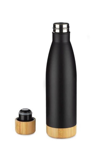 Butelka termiczna TILLI 500 ml zdjęcie 2