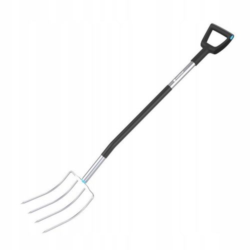 WIDŁY GOSPODARCZE DŁUGIE CELLFAST ERGO 40-021 na Arena.pl