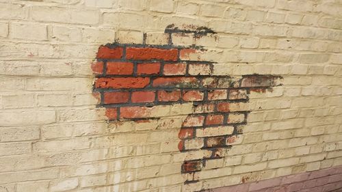 SCALPEX NW Preparat żel do usuwania starych powłok farby lakierów 750ml na Arena.pl