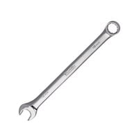 product-compare-63908537