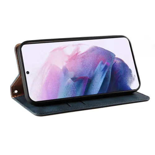 magnet strap case etui do samsung galaxy s22+ (s22 plus) pokrowiec na Arena.pl