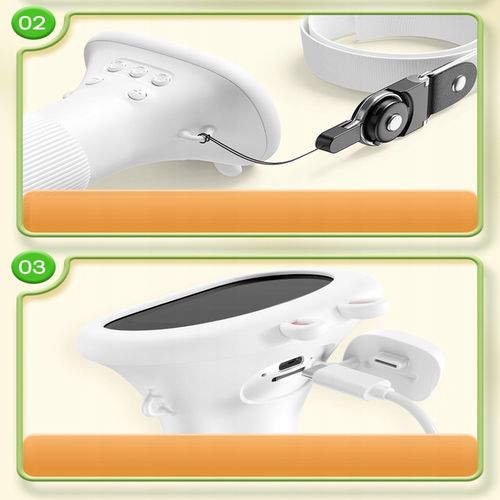 MIKROSKOP CYFROWY KIESZONKOWY OPTYCZNY EKRAN LCD LED ZESTAW Z KAMERA 1000X na Arena.pl