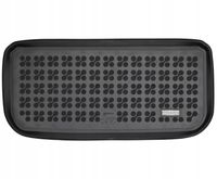 Mini ONE / COOPER od 2013 Mata wkład bagażnika