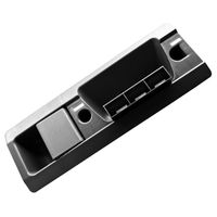 KLAMKA WEWNĘTRZNA DRZWI TYŁ Mercedes Sprinter 1995 1996 1997 1998 1999