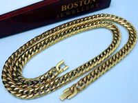 product-compare-61640265