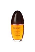 calvin klein obsession edp 30ml