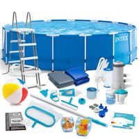 product-compare-49619119