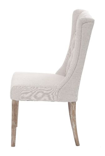 Krzesło Andover 51x63x104cm # na Arena.pl