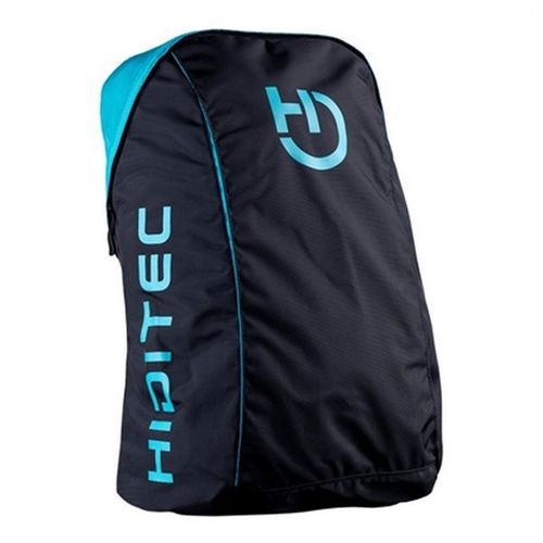 Plecak na Laptopa Hiditec BACK10002 na Arena.pl