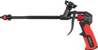 pistolet do natryskiwania pianki - yt-67425