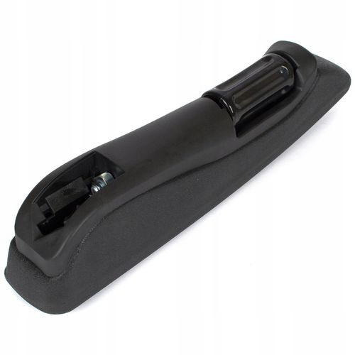 PODŁOKIETNIK SAMOCHODOWY UNIWERSALNY BASIC LEWY na Arena.pl