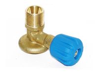 product-compare-60592515