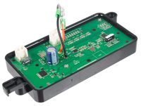 Moduł ładowania Sunseeker kosiarka automatyczna X3 X3PLUS 16600842-02