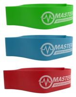 product-compare-64414019