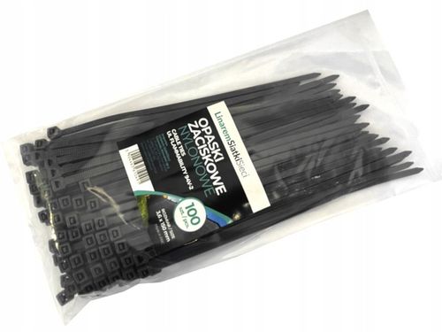 SIATKA CIENIUJĄCA 1,5x50m MASKUJĄCA 90% OSŁONA MATA NA OGRODZENIE PŁOT na Arena.pl