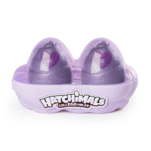 HATCHIMALS 2-PAK w pudełku SERIA 4 na Arena.pl