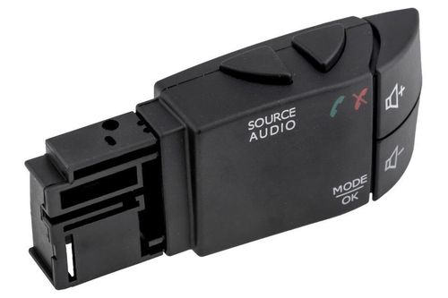 PRZEŁĄCZNIK ZESPOLONY DACIA NOVA 1996 1997 1998 1999 2000 2001 na Arena.pl