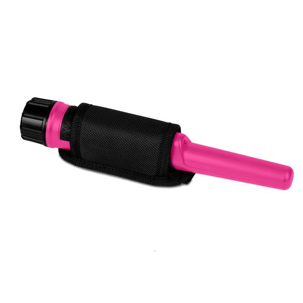 Wykrywacz metalu Pinpointer Cobra Tector CT-1079 zdjęcie 2