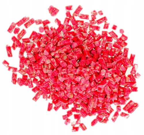 TRUTKA GRANULAT NA GRYZONIE 1KG + STACJA DERATYZACYJNA X3 BROMADIOLONE na Arena.pl