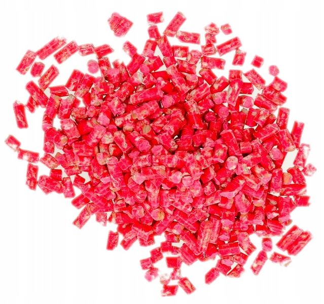 TRUTKA GRANULAT NA GRYZONIE 1KG + STACJA DERATYZACYJNA X3 BROMADIOLONE zdjęcie 15