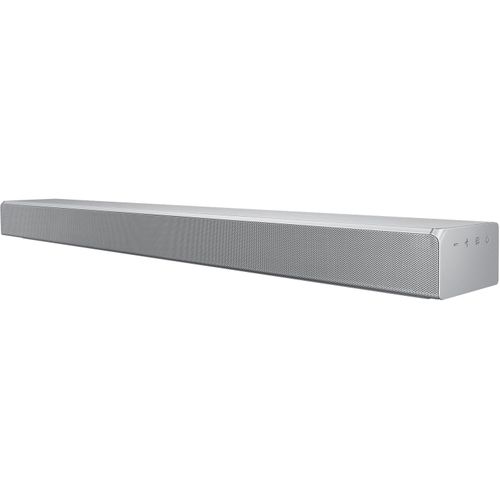 Soundbar SAMSUNG HW-MS651 na Arena.pl