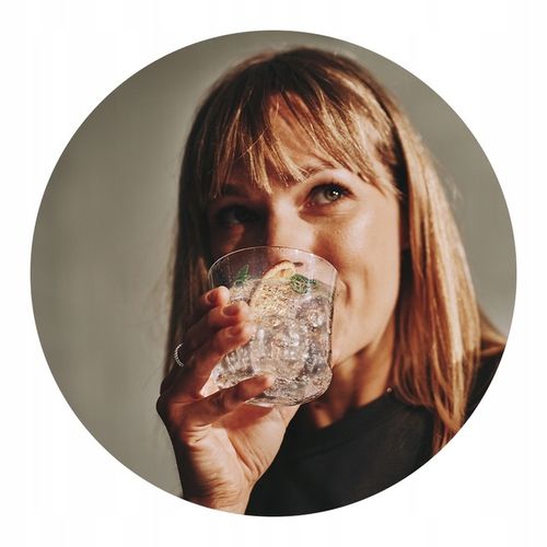 Zestaw Syrop Koncentrat do wody SodaStream Pepsi 2x440 ml + Crafted na Arena.pl