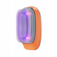 Wielofunkcyjny laserowy grzebień do włosów z jonami TOUCHBeauty TB-2442