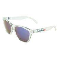 Okulary przeciwsłoneczne Unisex LondonBe LB79928511120 Ø 50 mm