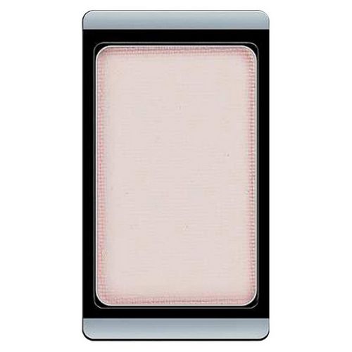 Cień do Oczu Matt Artdeco na Arena.pl