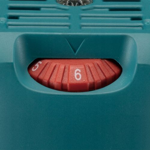 FREZARKO-WYCINARKA 710W AKCESORI RT0702CX2J MAKITA na Arena.pl