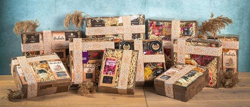 Piękne i wyszukane PODZIĘKOWANIE dla rodziców ślub na Arena.pl