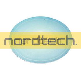 PODKŁADKI NYLONOWE # - GENERIC AIRCOOL zdjęcie 1