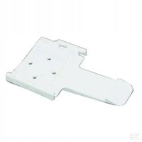 product-compare-60817812