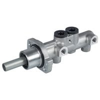 Pompa hamulcowa VW Fox 2003 2004 2005 2006 2007 2008
