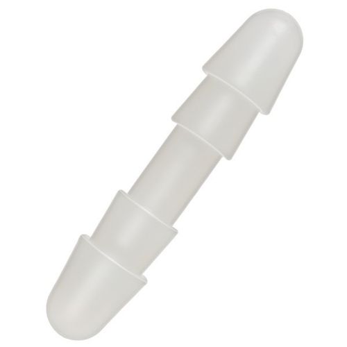 doc johnson vac-u-lock frosted double up plug na Arena.pl
