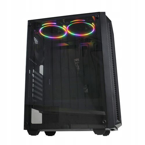 Obudowa iBOX CETUS 906 na Arena.pl