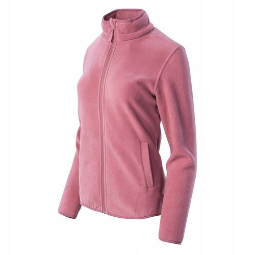 Polar Martes różowy r. S na Arena.pl