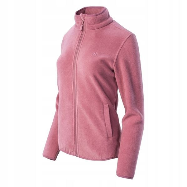 Polar Martes różowy r. S zdjęcie 2