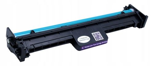 CF232A BĘBEN ZAMIENNIK DO DRUKARKI HP 30A LASERJET PRO M203DN M203DW M227FD na Arena.pl