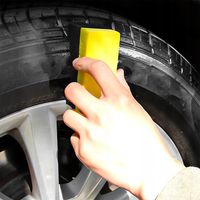 product-compare-58593032