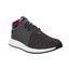 adidas X PLR J 877 38 na Arena.pl