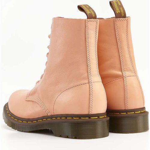 Dr Martens 1460 PASCAL r.39 na Arena.pl