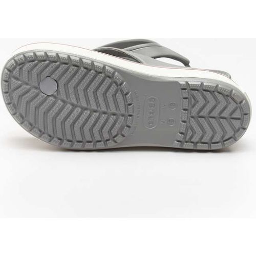 Crocs CROCBAND PLATFORM FLIP 04M r.M5 na Arena.pl